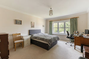 Photo 17- click for photo gallery